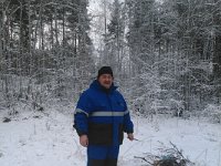 2014-01-25 12-53-34 1390657398